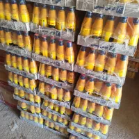 ضدیخ کراپ فقط 205.000تعداد موجود|قطعات یدکی و لوازم جانبی|اقبالیه, |دیوار