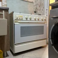 فرگاز