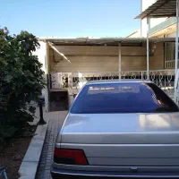 فروش ۴۰۵|خودرو سواری و وانت|شاهرود, |دیوار