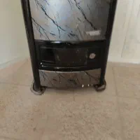 دو عدد بخاری|بخاری، هیتر، شومینه|ری, ولی آباد|دیوار