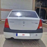L90|خودرو سواری و وانت|مشهد, شهرک لشکر (شهرک غرب)|دیوار