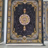 رویاهات روبه واقعیت تبدیل کن بافرش طهران،اقساطی