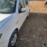 ساینا ۴۰۲ بیرنگ