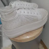 لباس عروس شیک|لباس|ری, دیلمان|دیوار