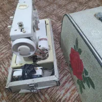 فروش چرخ خیاطی