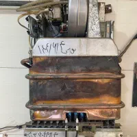 ابگرمکن B3315