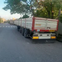 بغلدار مارال