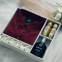 تولید گل شاخه/دسته/باکس|گل مصنوعی|بیرجند, |دیوار