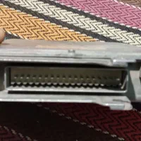 قطعات زانتیا|قطعات یدکی و لوازم جانبی|شاهین‌شهر, فردوسی|دیوار