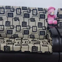 مبل شش نفری