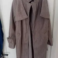 پالتو زنانه