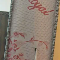 تشک طبی|تشک تختخواب|شاهین‌شهر, عطار|دیوار