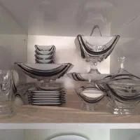 ظرف پذیرایی