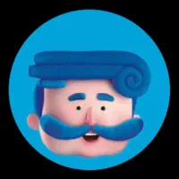 کارمند دفتری خانم