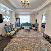 70متر / دوخواب / سند تک برگ / هفت تیر|فروش آپارتمان|قم, حاج زینل|دیوار