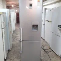 سمساری والاییان