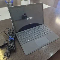 تبلت مایکروسافت surface pro 4