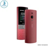 گوشی های نوکیا ،دوسیم کارت،رجیستر شده با تنوع مدل