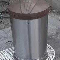 سطل