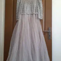 لباس مجلسی۱۱