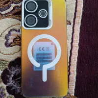 گوشی شیامی|موبایل|کرمانشاه, |دیوار