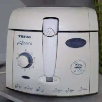 مقداری وسایل آشپزخانه