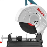 فروش لوازم کارگاه جوشکاری