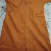 لباس گرم|لباس|ایلام, |دیوار