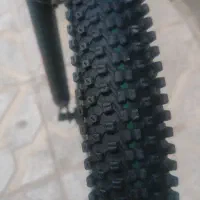 دوچرخه 26 نو|دوچرخه، اسکیت، اسکوتر|بجنورد, |دیوار