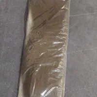 مو مصنوعی یک سردوخت