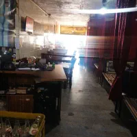 اجاره رستوران فعال|اجارهٔ مغازه و غرفه|خرمدره, |دیوار