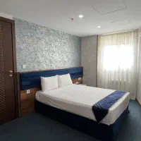 رزرو هتل های مشهدبا اقساط پنج ماه|تور و چارتر|کاشان, مفتح|دیوار