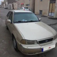 دووسیلواستثنای تک برگ سند|خودرو سواری و وانت|کاشمر, |دیوار