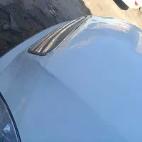 تیبا 1400 صندوقدار|خودرو سواری و وانت|قشم, |دیوار