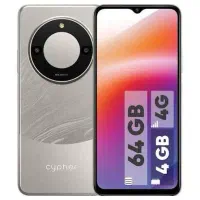 گوشی سایفرc10