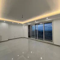فروش آپارتمان ۱۲۰ متری محدوده بلوار خیریان