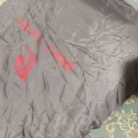 کوله کوهنوردی و مدرسه سایز بزرگ|کیف، کفش، کمربند|کرمانشاه, |دیوار