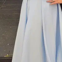 فروش لباس شب مزون دوز