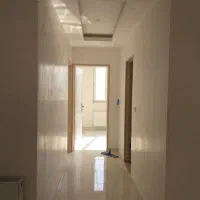 دانشگاه|اجارهٔ آپارتمان|اراک, |دیوار