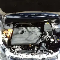 MVM550|خودرو سواری و وانت|بیرجند, |دیوار