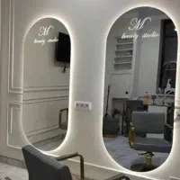 نیازمند کارگر ساده در کارگاه آینه سازی|استخدام صنعتی، فنی، مهندسی|شیراز, تندگویان|دیوار