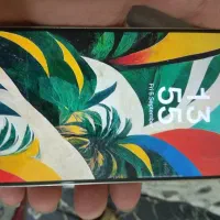 s25 ultra نو نو