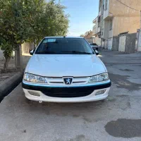 پارسTu5|خودرو سواری و وانت|ایذه, |دیوار