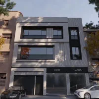 رهن-و-اجاره-مغازه-20-متری