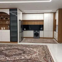 ساخت  کابینت و کمد دیواری