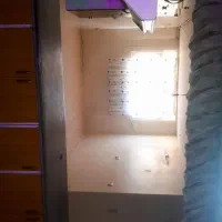 اجاره منزل سه طبقه|اجارهٔ خانه و ویلا|اصفهان, عمان سامانی|دیوار