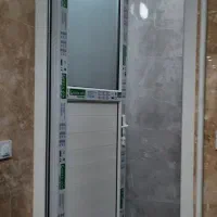 فروش-دوبلکس-پشت-بانک-سپه