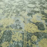 فروش کاور فرش|روفرشی|رودبار (کرمان), |دیوار