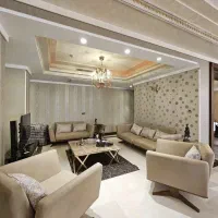 120-متر-تاپ-لوکیشن-عظیمیه