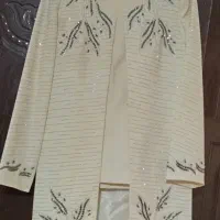 کت و شلوار مجلسی